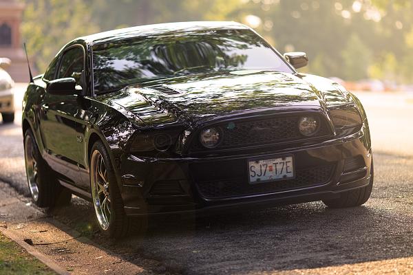 2010-2014 Ford Mustang S-197 Gen II Lets see your latest Pics PHOTO GALLERY-img_2192-edit.jpg
