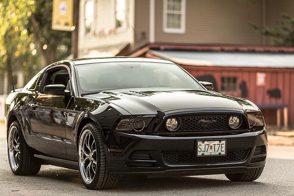 2010-2014 Ford Mustang S-197 Gen II Lets see your latest Pics PHOTO GALLERY-img_2364.jpg