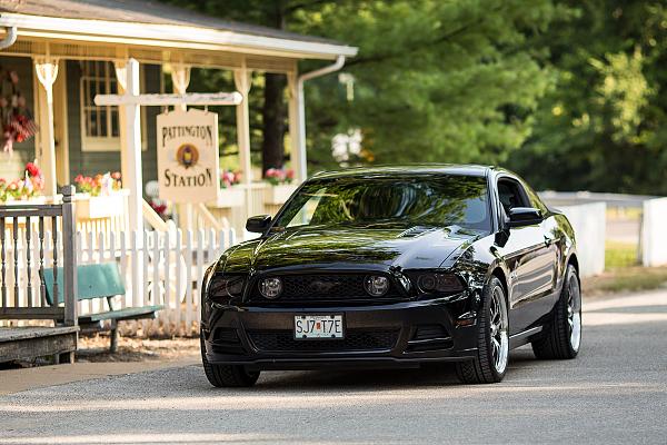 2010-2014 Ford Mustang S-197 Gen II Lets see your latest Pics PHOTO GALLERY-img_2329.jpg