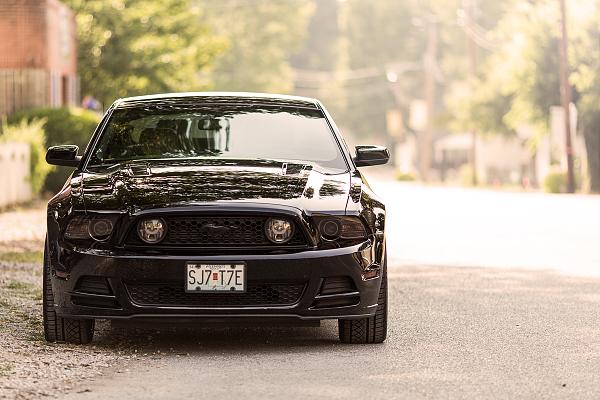 2010-2014 Ford Mustang S-197 Gen II Lets see your latest Pics PHOTO GALLERY-img_2304-edit.jpg