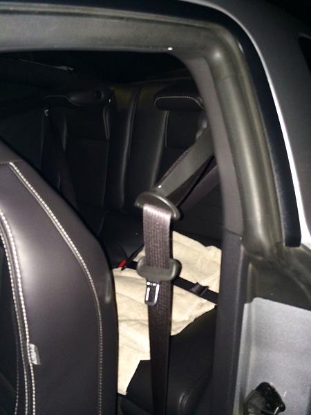 Good lord I can't handle this seatbelt, its sawing into my neck!-image-3026852646.jpg