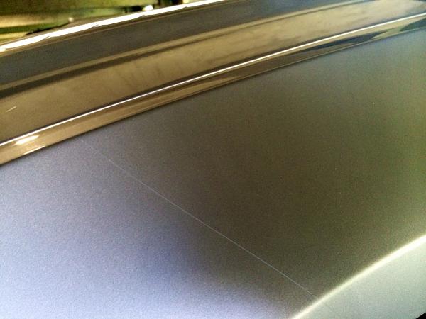 I ordered a 2014 GT...-image-480897907.jpg