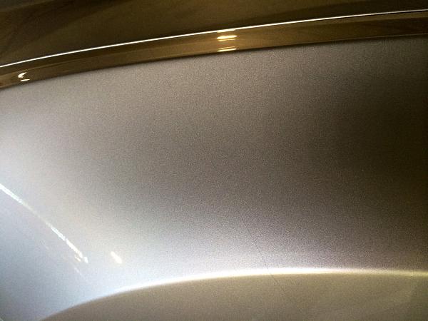 I ordered a 2014 GT...-image-4058725980.jpg