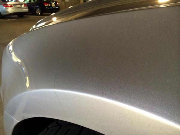 I ordered a 2014 GT...-image-1256734075.jpg