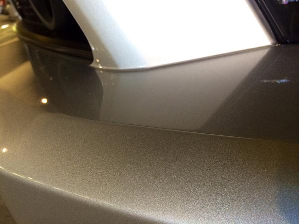 I ordered a 2014 GT...-image-552077742.jpg