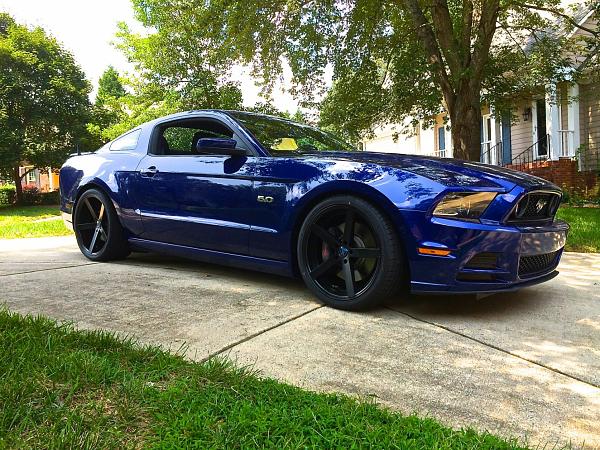 Just purchased Rohana RC22's 20" Wheels...-img_2025-2.jpg