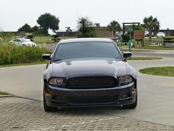 2014 with AM Billet Grilles.-p1000864.jpg