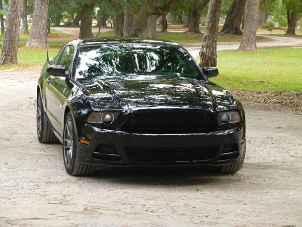2014 with AM Billet Grilles.-p1000890.jpg