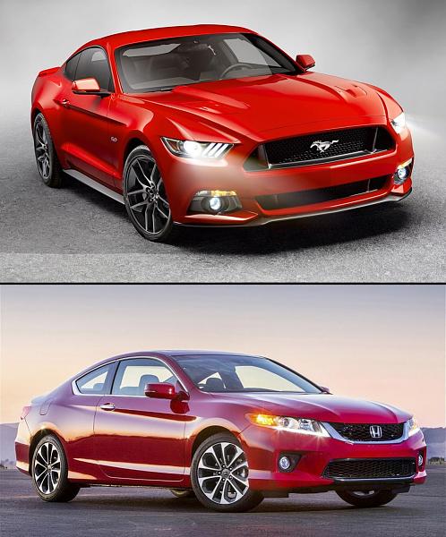 No 2015 for me-image.jpg