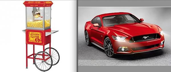 No 2015 for me-111.jpg