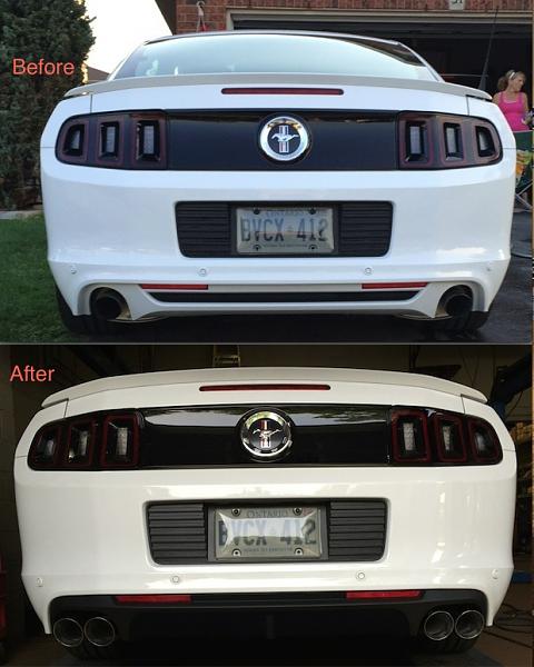 2010-2014 Ford Mustang S-197 Gen II Lets see your latest Pics PHOTO GALLERY-screen-shot-2014-08-07-7.38.55-pm.jpg