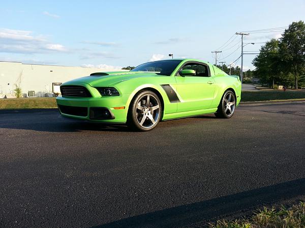 2010-2014 Ford Mustang S-197 Gen II Lets see your latest Pics PHOTO GALLERY-184545.jpg