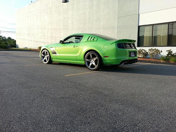 2010-2014 Ford Mustang S-197 Gen II Lets see your latest Pics PHOTO GALLERY-184949.jpg