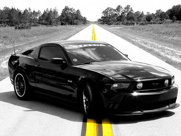 2010-2014 Ford Mustang S-197 Gen II Lets see your latest Pics PHOTO GALLERY-gt6.jpg