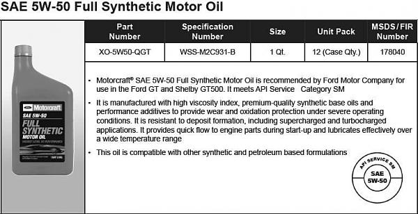 Track Pack Engine Oil Confusion-107086629_128.jpg