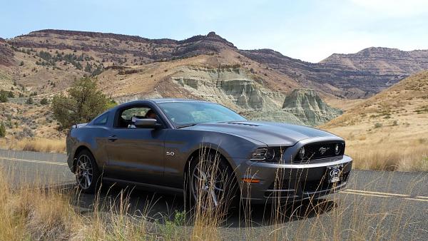 2010-2014 Ford Mustang S-197 Gen II Lets see your latest Pics PHOTO GALLERY-2014-08-09-11.56.32.jpg