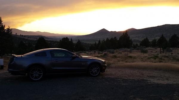 2010-2014 Ford Mustang S-197 Gen II Lets see your latest Pics PHOTO GALLERY-2014-08-07-20.06.44.jpg