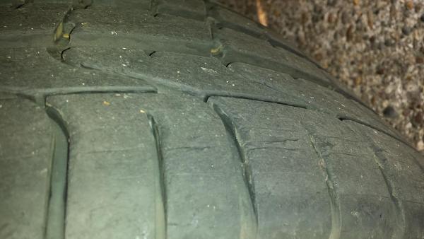 Excessive Tire Wear?-2014-08-11-18.04.41.jpg