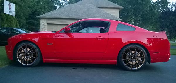 BMC Alcoa / Super Snake replica wheels-001red_black.jpg