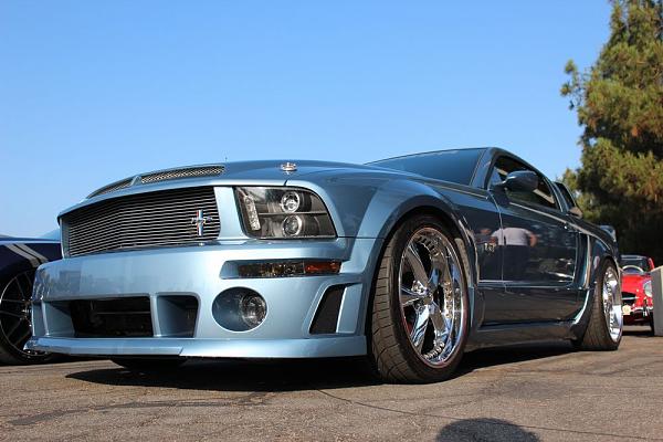 2010-2014 Ford Mustang S-197 Gen II Lets see your latest Pics PHOTO GALLERY-tn_img_9924.jpg