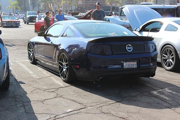 2010-2014 Ford Mustang S-197 Gen II Lets see your latest Pics PHOTO GALLERY-tn_img_9925.jpg