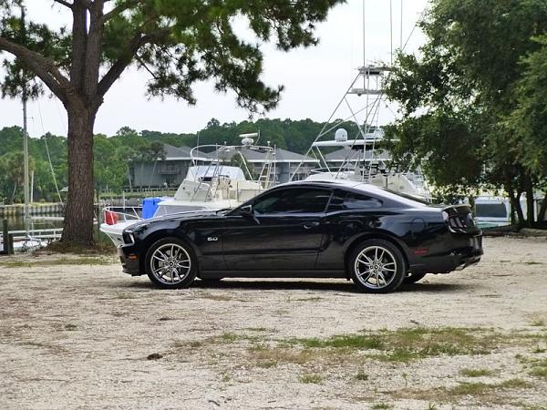 2010-2014 Ford Mustang S-197 Gen II Lets see your latest Pics PHOTO GALLERY-p10008682.jpg