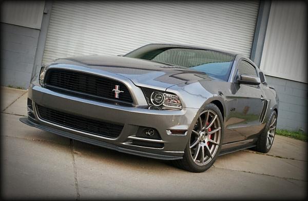 2010-2014 Ford Mustang S-197 Gen II Lets see your latest Pics PHOTO GALLERY-cymera_20140817_085931.jpg