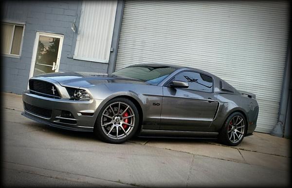 2010-2014 Ford Mustang S-197 Gen II Lets see your latest Pics PHOTO GALLERY-cymera_20140817_085746.jpg