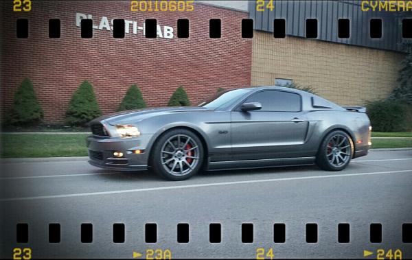 2010-2014 Ford Mustang S-197 Gen II Lets see your latest Pics PHOTO GALLERY-cymera_20140817_085404.jpg