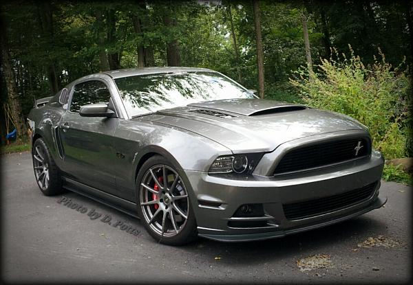 2010-2014 Ford Mustang S-197 Gen II Lets see your latest Pics PHOTO GALLERY-cymera_20140818_151856.jpg