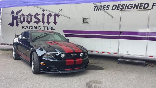 2010-2014 Ford Mustang S-197 Gen II Lets see your latest Pics PHOTO GALLERY-bir-2-res.jpg