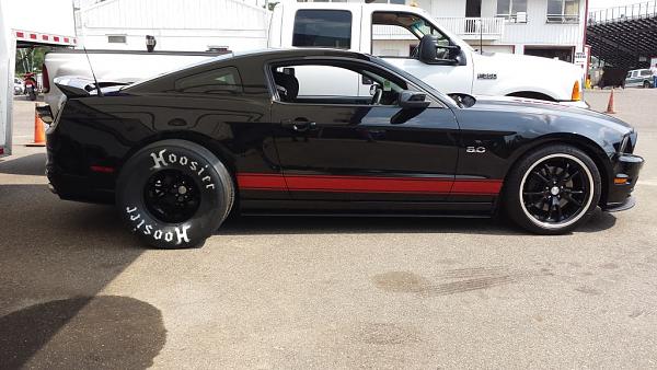 2010-2014 Ford Mustang S-197 Gen II Lets see your latest Pics PHOTO GALLERY-bir-3-res.jpg