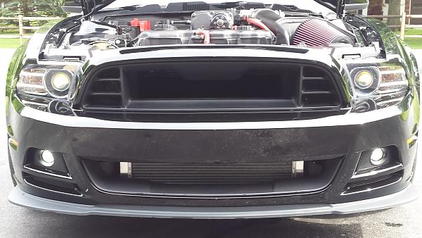 Next recommended "cooling" mod?-20140608_172847.jpg