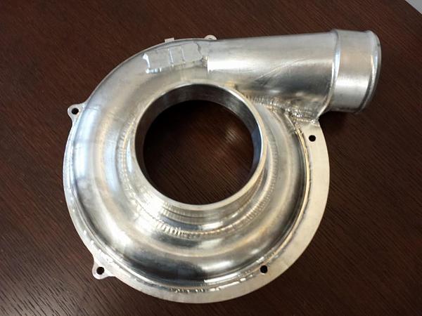 New Billet Turbo Compressor Cover Pics For Your Enjoyment!-1000-b.c..jpg