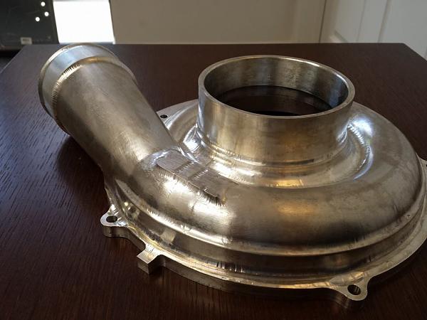 New Billet Turbo Compressor Cover Pics For Your Enjoyment!-1000-b.c.-discharge-valute.jpg