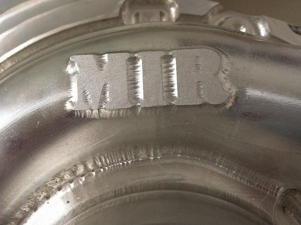 New Billet Turbo Compressor Cover Pics For Your Enjoyment!-mir-logo-close.jpg