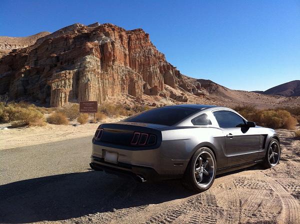 2010-2014 Ford Mustang S-197 Gen II Lets see your latest Pics PHOTO GALLERY-img_3532.jpg