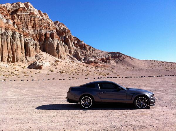 2010-2014 Ford Mustang S-197 Gen II Lets see your latest Pics PHOTO GALLERY-img_3541a.jpg