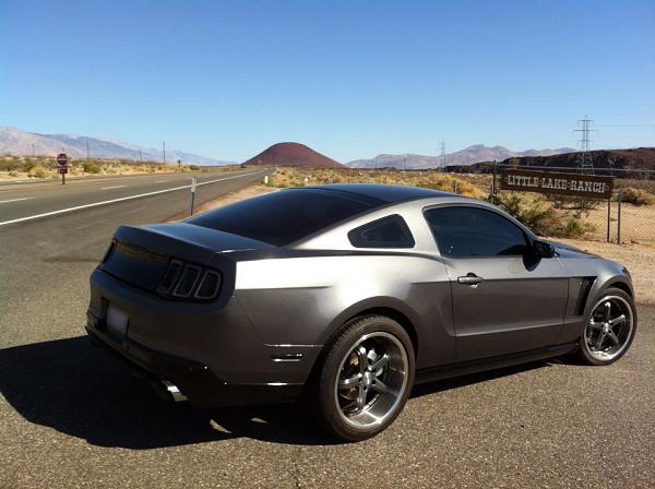 2010-2014 Ford Mustang S-197 Gen II Lets see your latest Pics PHOTO GALLERY-img_3545.jpg