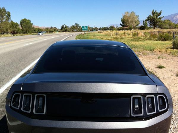 2010-2014 Ford Mustang S-197 Gen II Lets see your latest Pics PHOTO GALLERY-img_3548a.jpg