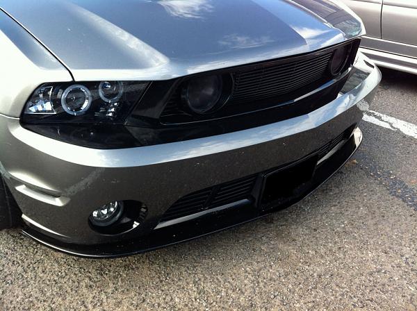 2010-2014 Ford Mustang S-197 Gen II Lets see your latest Pics PHOTO GALLERY-img_3621a.jpg