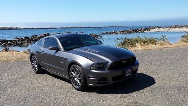 2010-2014 Ford Mustang S-197 Gen II Lets see your latest Pics PHOTO GALLERY-2014-08-25-12.04.34.jpg