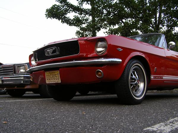 2010-2014 Ford Mustang S-197 Gen II Lets see your latest Pics PHOTO GALLERY-013.jpg