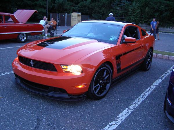 2010-2014 Ford Mustang S-197 Gen II Lets see your latest Pics PHOTO GALLERY-035.jpg