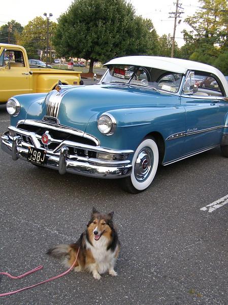 2010-2014 Ford Mustang S-197 Gen II Lets see your latest Pics PHOTO GALLERY-018.jpg