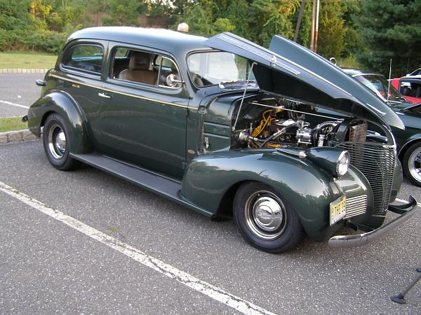 2010-2014 Ford Mustang S-197 Gen II Lets see your latest Pics PHOTO GALLERY-019.jpg