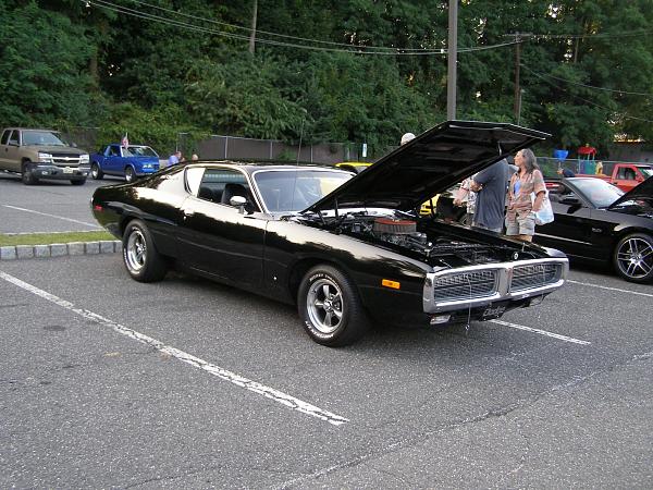 2010-2014 Ford Mustang S-197 Gen II Lets see your latest Pics PHOTO GALLERY-027.jpg