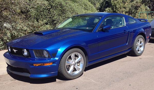 2010-2014 Ford Mustang S-197 Gen II Lets see your latest Pics PHOTO GALLERY-lh-side-view.jpg