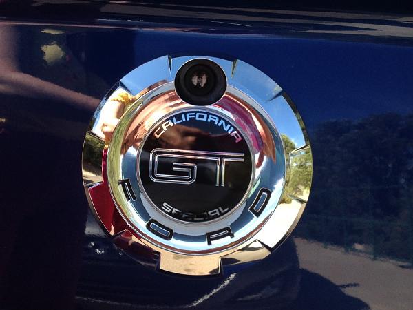 2010-2014 Ford Mustang S-197 Gen II Lets see your latest Pics PHOTO GALLERY-gas-cap.jpg