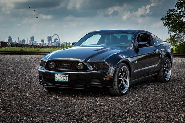 2010-2014 Ford Mustang S-197 Gen II Lets see your latest Pics PHOTO GALLERY-mjp_4320.jpg